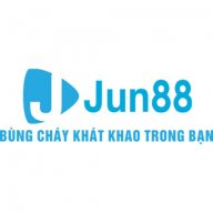 Jun88buzz