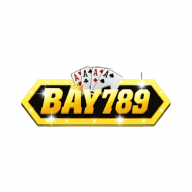 bay789blue