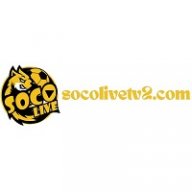socolivetv2