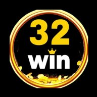 32winnetpro