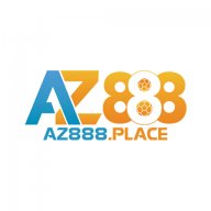az888place