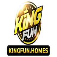 kingfunhomes1