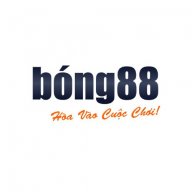 bong88ccom