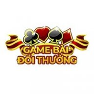 gamebaidoithuonggio