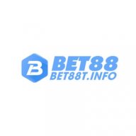 bet88pncima