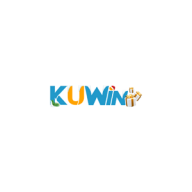 Kuwin international