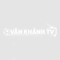 vankhanhtvcc