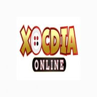 xocdiaonlinewtf