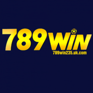 78win01cfd
