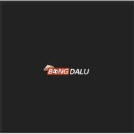 bongdalu40