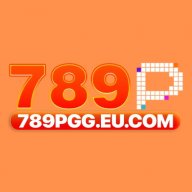 789pggeucom