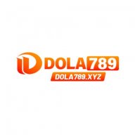 dola789xyz