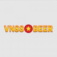 VN88beer