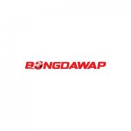 bongdawapcc