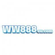 ww888eucom