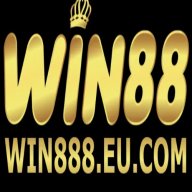 Win88eucom