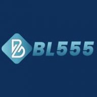 bl555scom