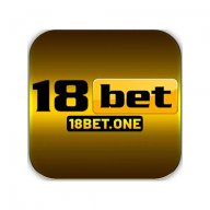 18betone