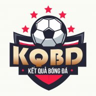ketquabongdafootball