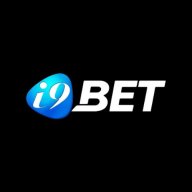 i9betsvncom
