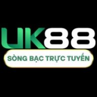 linkuk88uorg