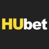 hubetbeer