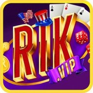 nhacairikvip