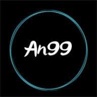 an99991com