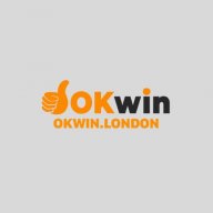 okkwinlondon