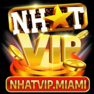 nhatvipmiami
