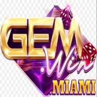 gemwinmia