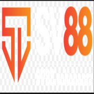 sv88yokohama