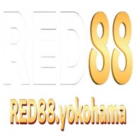 red88yokohama