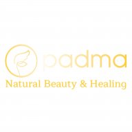 padmaspa7