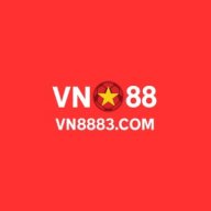 vn8883 com