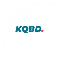 KQBDtop
