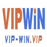 vipwinvip