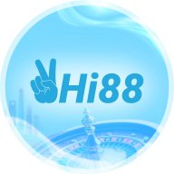 hi88aicomvn