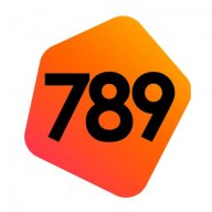 789BETio com