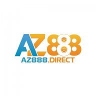 Az888direct