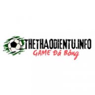 thethaodientuinfo