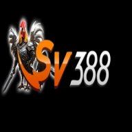 SV388v cx