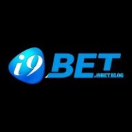 i9betblog1