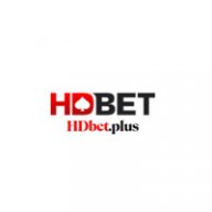 hdbetplus