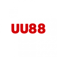 uu888me