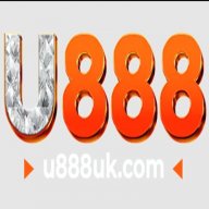 u888ukcom