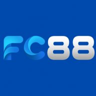 fc88beecom