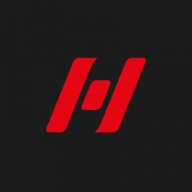Hantec Financial