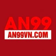 an99vncom