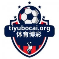 tiyubocaiorg